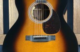 Martin OM-21 1935 Sunburst-3.jpg